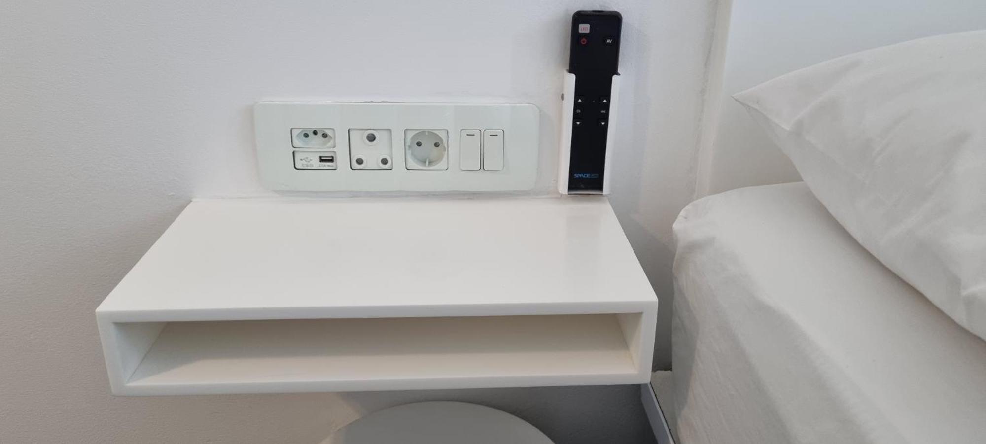 Check Inn Hotel Κέιπ Τάουν Εξωτερικό φωτογραφία