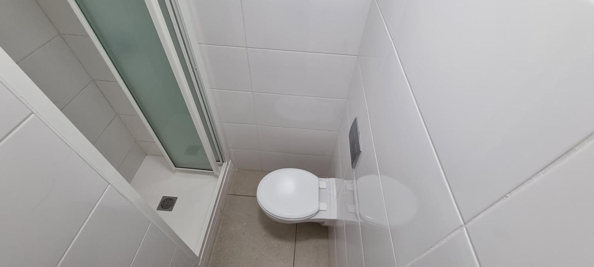 Check Inn Hotel Κέιπ Τάουν Εξωτερικό φωτογραφία