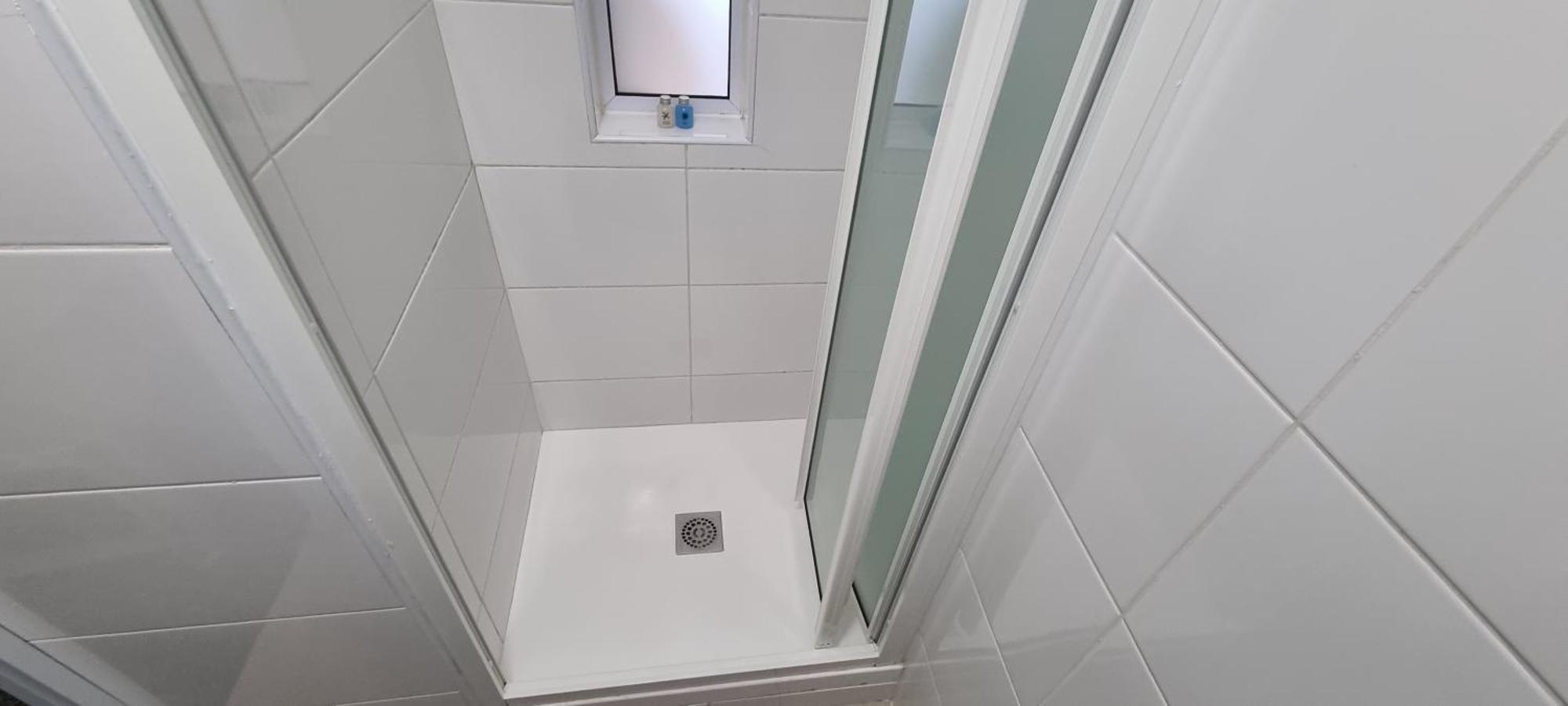 Check Inn Hotel Κέιπ Τάουν Εξωτερικό φωτογραφία